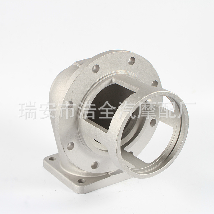 浙江厂家直供 重力浇铸模具 各种0.01KG-100KG铸铝产品 量大从优