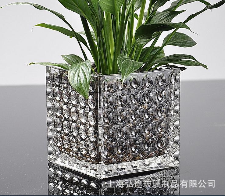 360截图20160713222852282