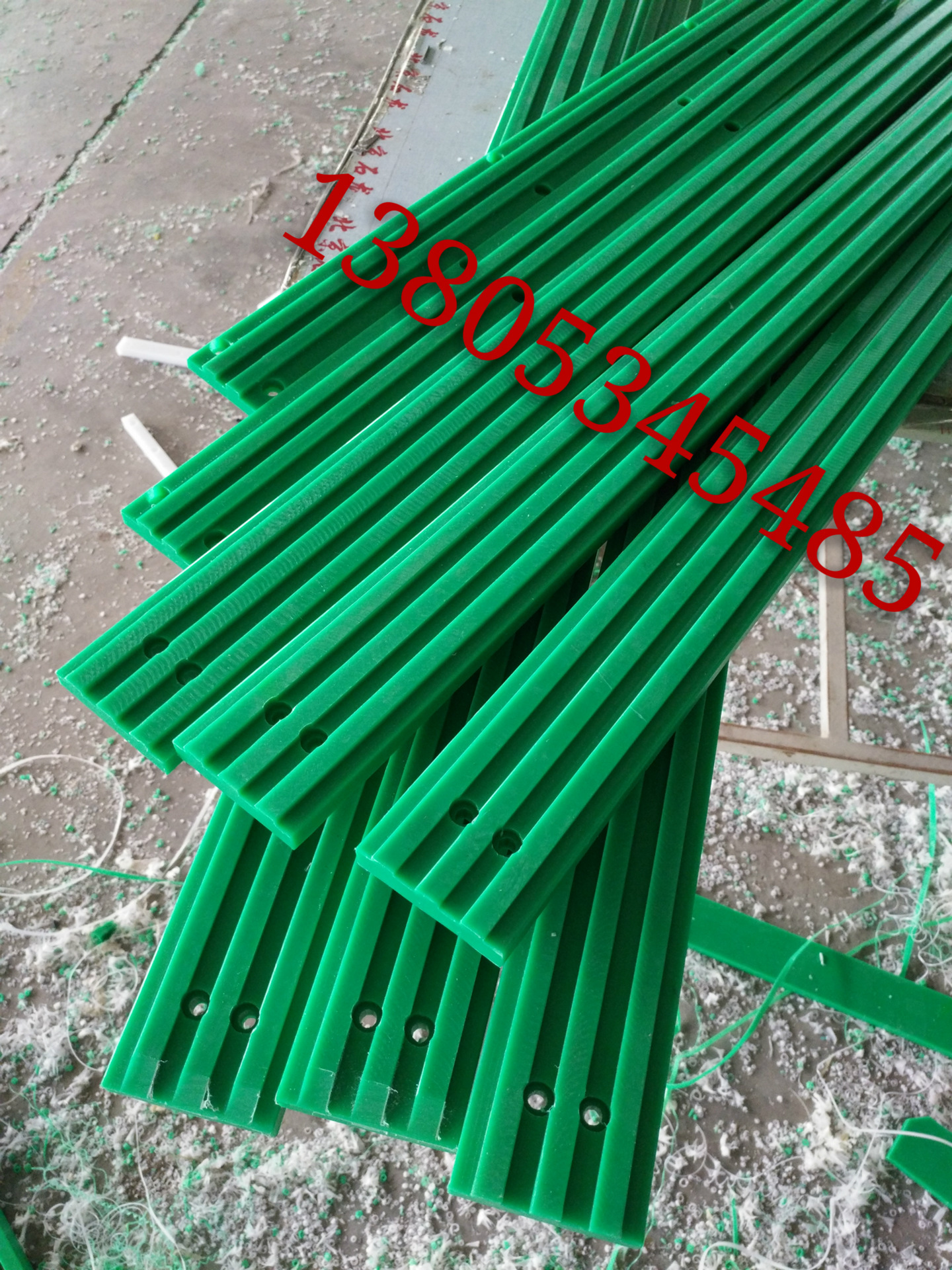 IMG_20160824_160430_mh14724418