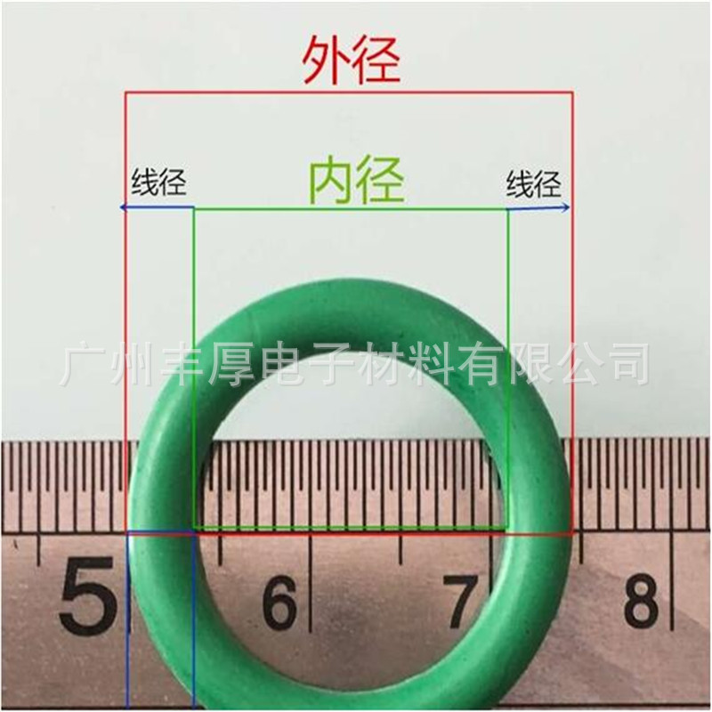 6~{E3TILF7T(}0%28BO_OED