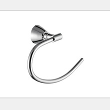 �����lԡ99426T-CP�P����ȫ�~�����ë���hë����