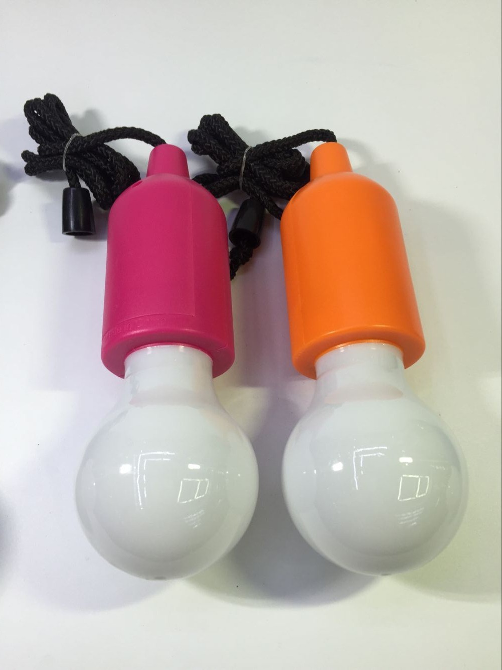 QQ图片20160707132231