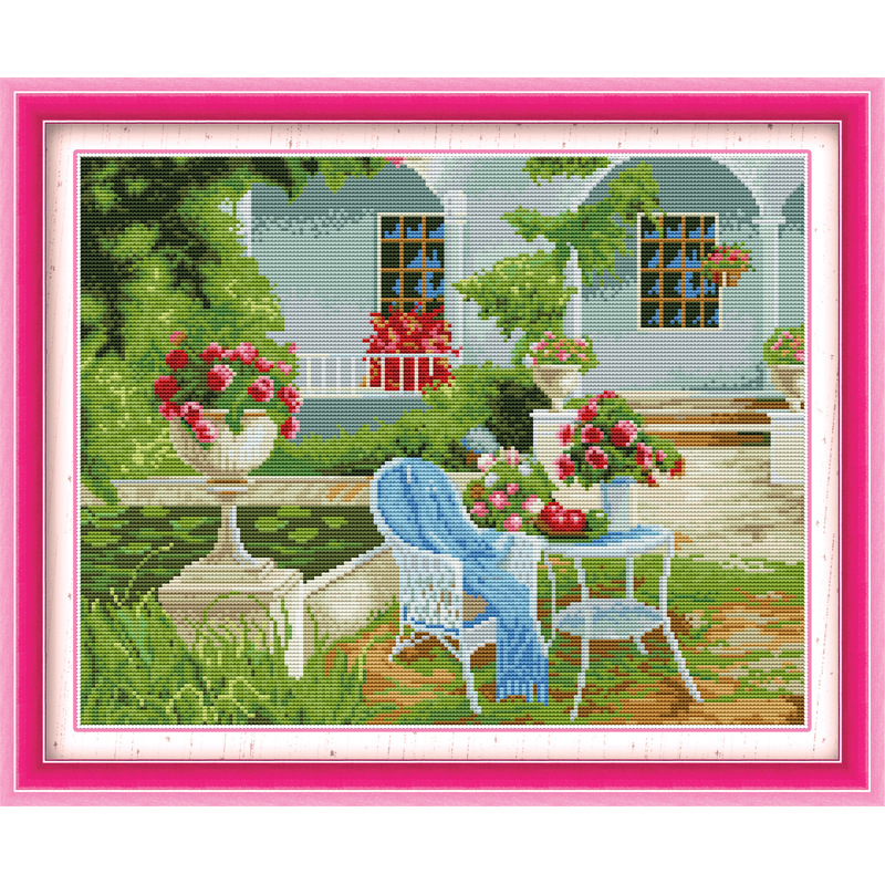 1040-RY3399温馨家园 副本