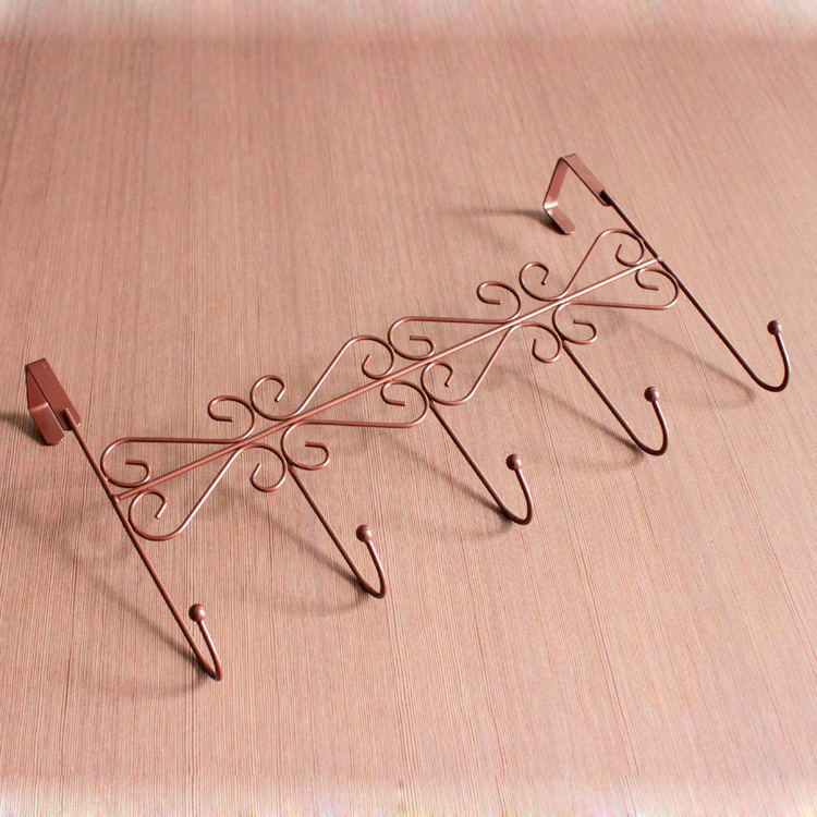 RG132-5小小主图11