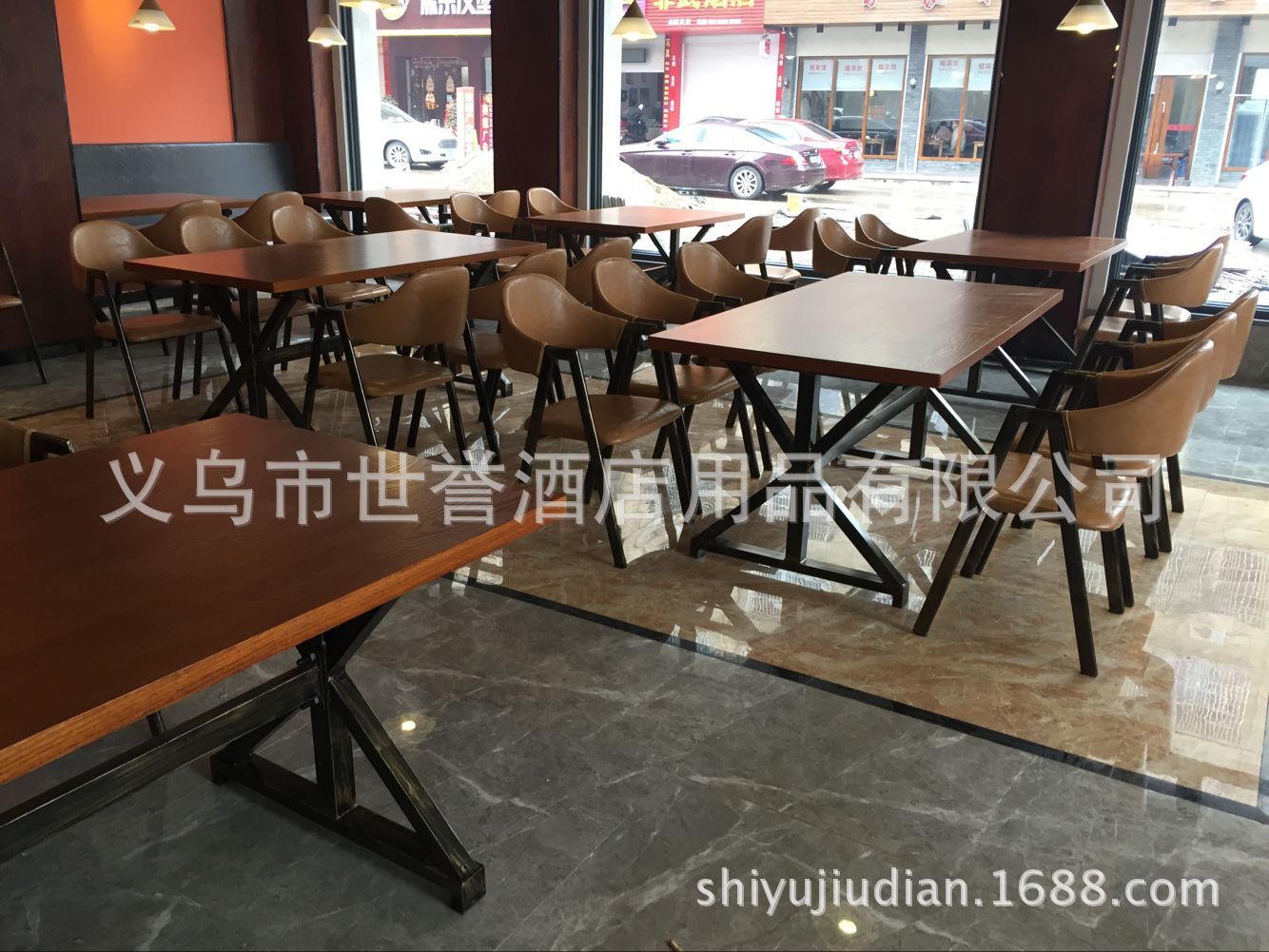 QQ图片20160301130447