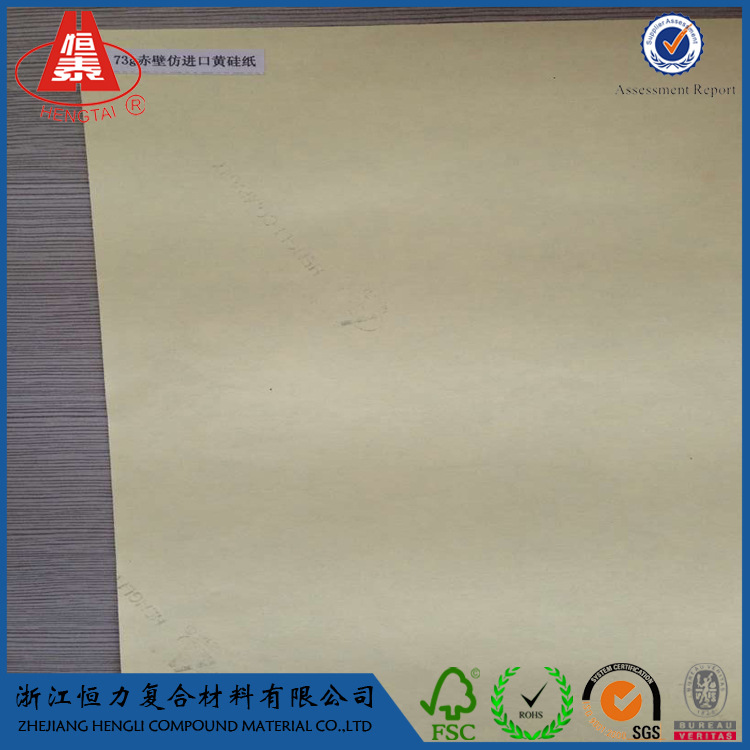 �㽭������̩��ˮ���׵�ӫ��õ�첻�ɽ����������ɼӹ�����