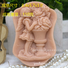 ֹģ޹ʯ ģϞTģ zģ 決ģ