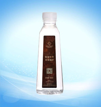 纯悦矿泉水价格_最新纯悦矿泉水价格\/批发报价