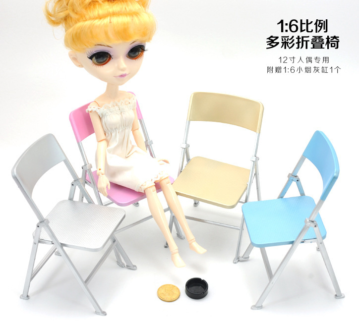 2031110388_1571570621