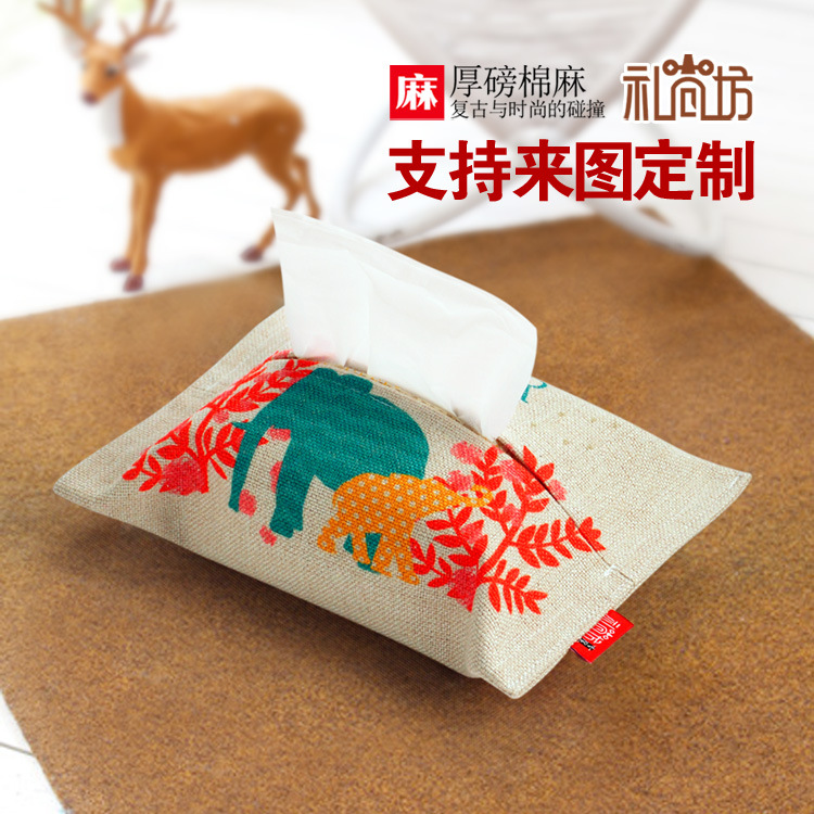 Honesty businesses Large supply lovely Cartoon animal Cotton and hemp Towel sets a wide variety of goods Welcome to buy