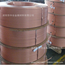 TP2���~�� 4*1mm���~�ܬF؛���l ���ڭh�����~�܏S��