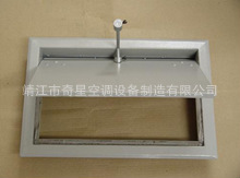 供应余压阀，泄压阀 自垂式余压阀 自垂调节阀