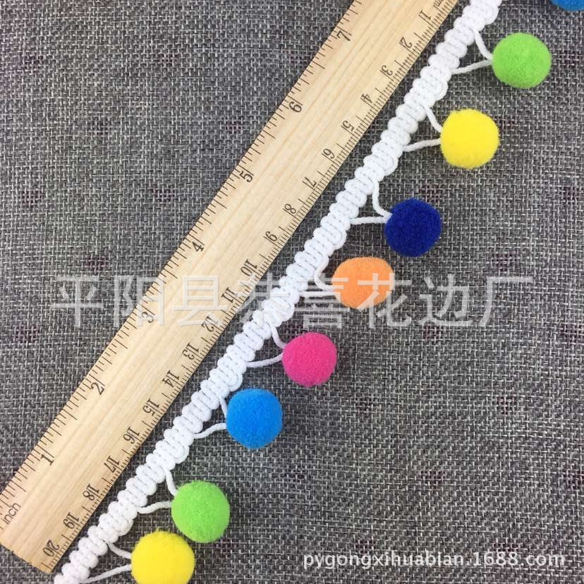 QQ图片20161031095243