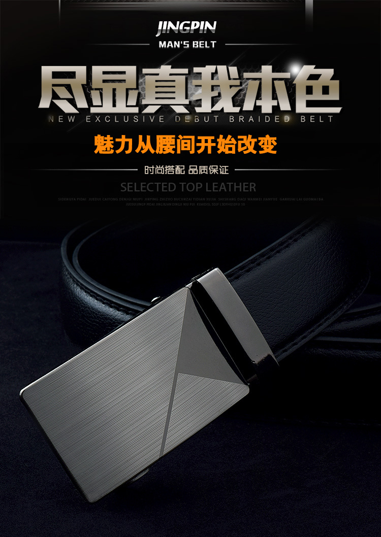 hGyTgvKjy9T/JMf1cqccinKcHS9pm4jJczC8