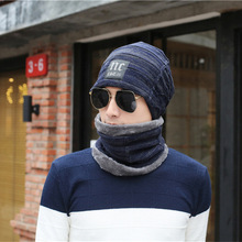 2017�ﶬNCñ�Ӈ��������b���^ᘿ�ñë��ñ�������e������ůñ��