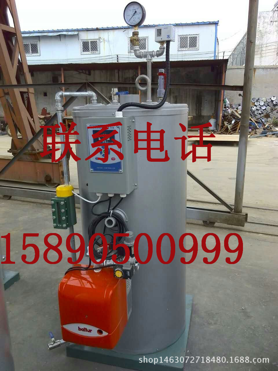 mmexport1446109324670