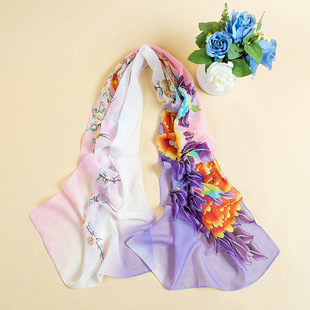 ���Qԭ��2016���¿�r��ĵ����ϲ�o�����Bѩ���L��z��Ů�S�����l