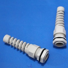 �|ݸ�S��ֱ�N PG16��Ť��|��ˮ���^ ���ۏ�늾����^ �������^