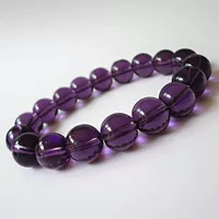 Кристал bracelets, аксессуар натуральный камень, оптовый
