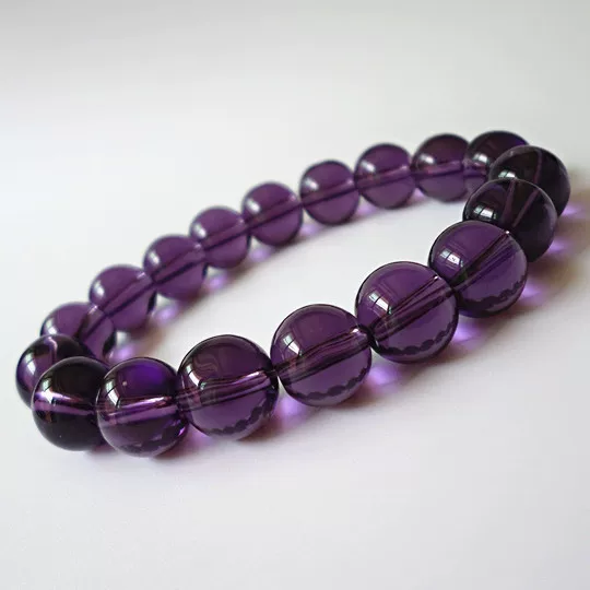 Кристал bracelets, аксессуар натуральный камень, оптовый