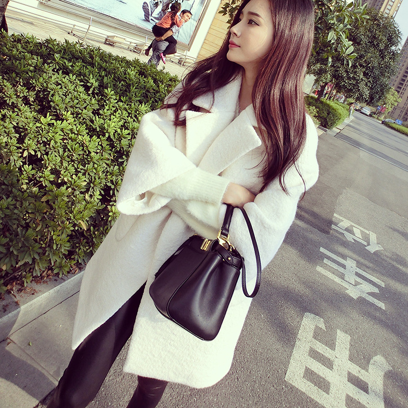 TB2ykjSgFXXXXapXXXXXXXXXXXX_!!