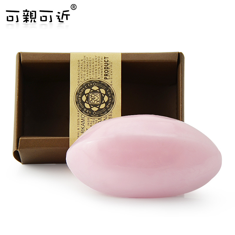 粉玫瑰2 副本