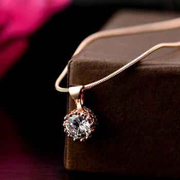 �¿��Լ����ˮ����׹���� ŷ���������ʶ̿����������� 134982