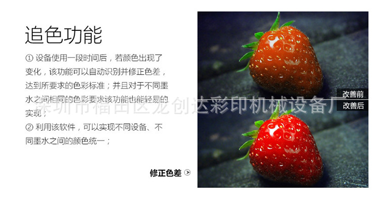 2887486425_1485311947_����