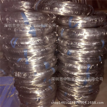 304��Ӳ���P䓏��ɾ� 0.5mm���P䓟o�ž� ���棺�F��/����