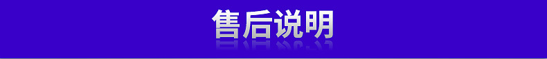 欧美特小型保险柜迷你保险箱入墙礼品电子密码儿童存钱保险柜厂家详情26