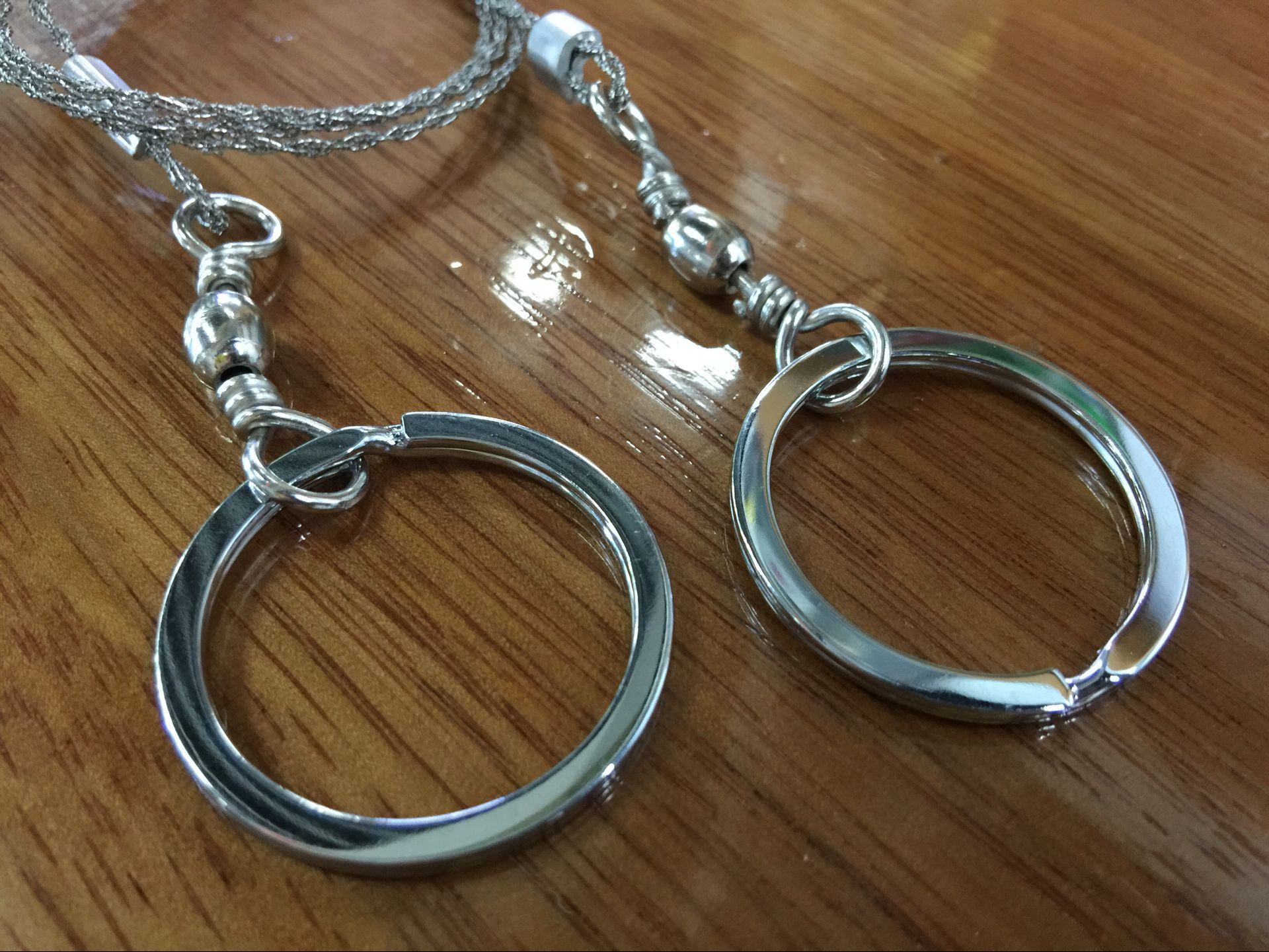 QQ图片20160427134808