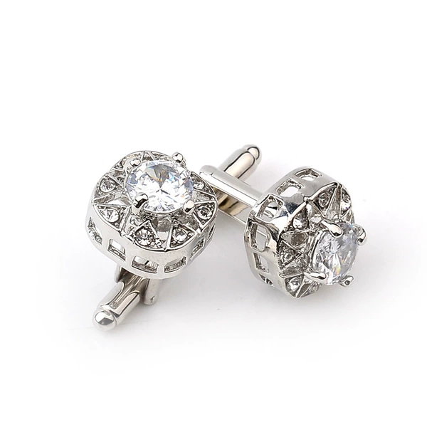 B1070-Silver