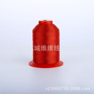 ɫpx ٜ]wS Ь|̺o늿pxC