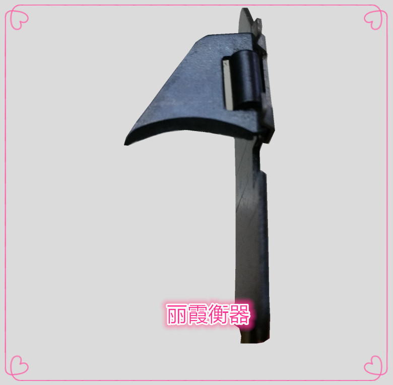 丽霞衡器 开瓶器 开罐器 红酒开 啤酒开详情图5