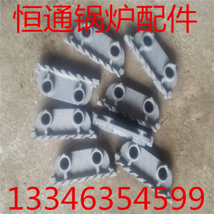 3491699234_1543843141.460x460x