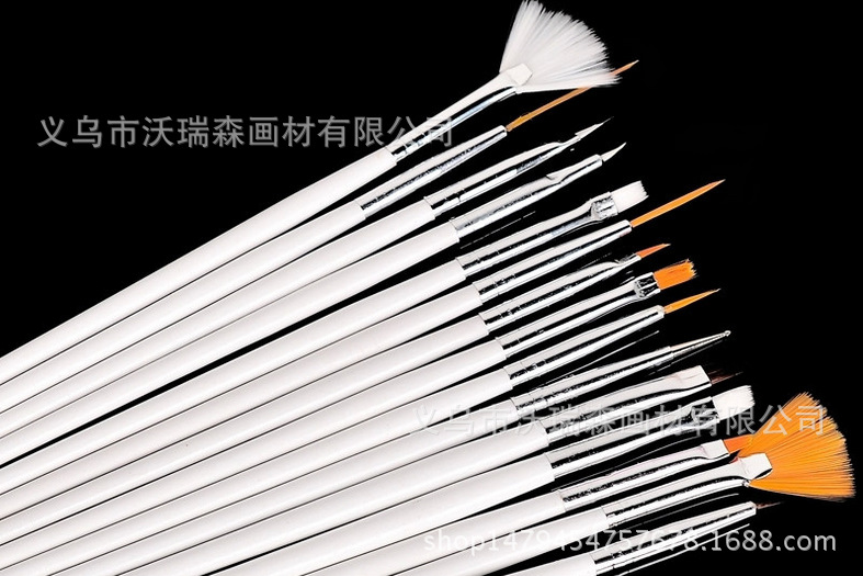 SNP8DRO$~0`J2N[@XY7)GJU