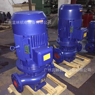 �T�F��ˮ�ܵ��� �ߜ؟�ˮ�ܵ��� IRG80-350A��ʽ�ߜ؟�ˮ�ܵ���