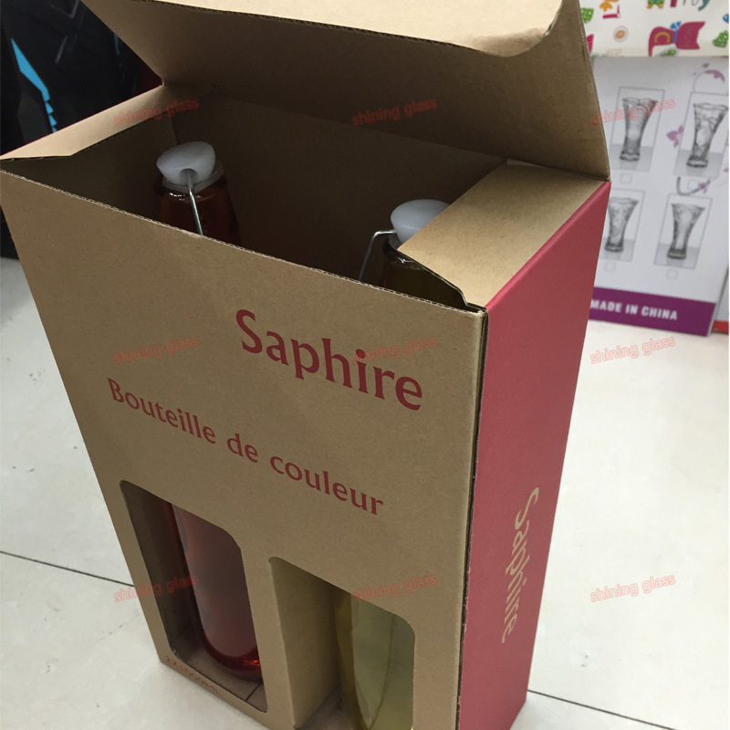 果汁瓶子 1000ml-1