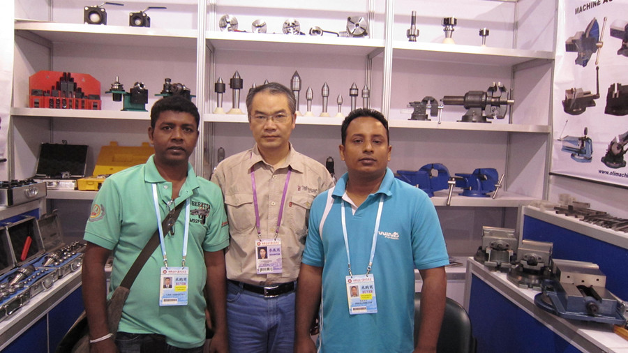 IMG_5330_副本 - 副本