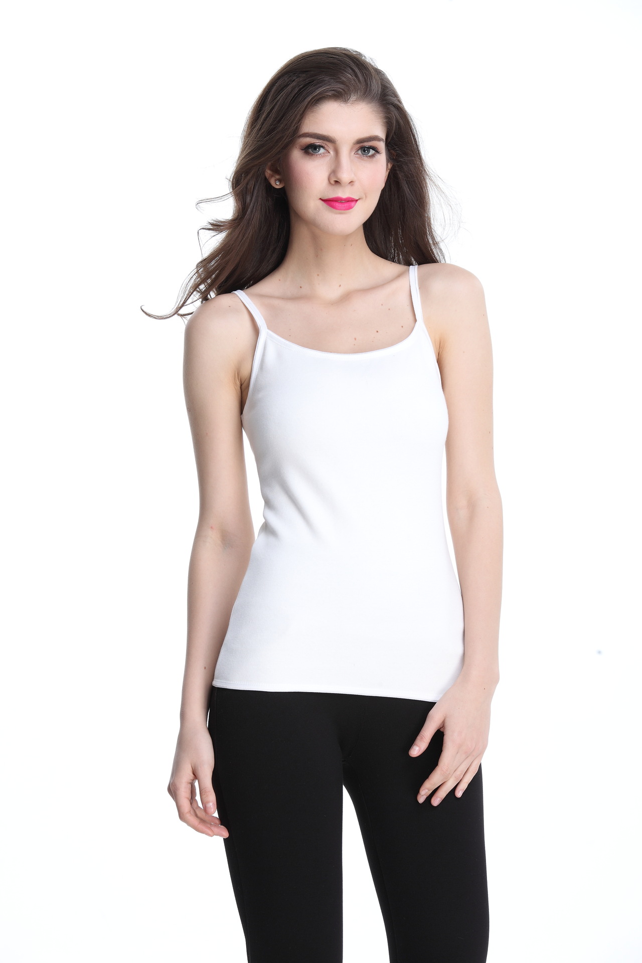 Sous-vêtement chaud jeunesse en polyester, polyester,  - Ref 722379 Image 28