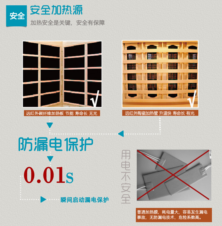 TB277R6apXXXXaLXXXXXXXXXXXX_!!