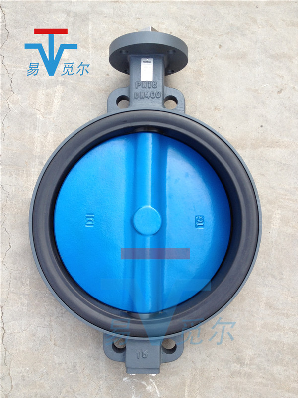 德国西门子蝶阀VKF46.200  SIEMENS原装对夹蝶阀 现货VKF46.100