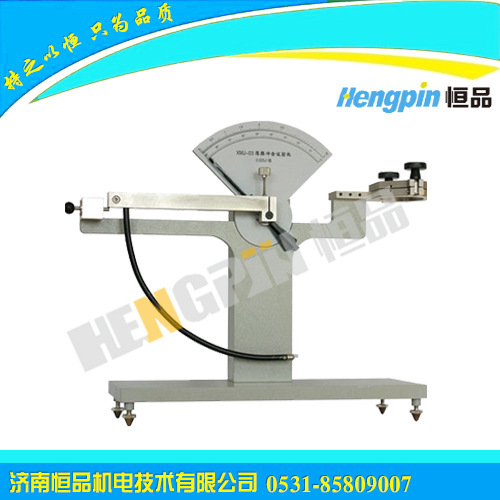 薄膜冲击试验机 橡胶摆锤式冲击试验机 摆锤冲击试验机