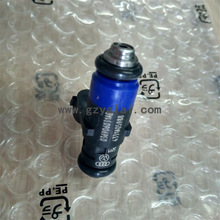 m춴󱊇036906031AB volkswagen fuel injector nozzle