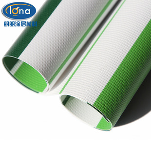 PVCӾ�ز�   ��ˮ��ȼ��� ͸���ˮpu�T��  �S��ֱ�N