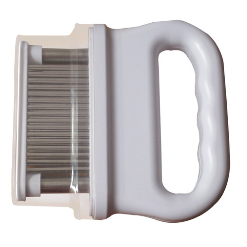 48-needle tenderizer, beef tenderizing needle, steak needle, tendon cutter, kitchen tools, barbecue tenderizer