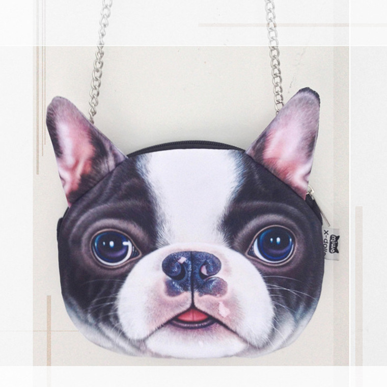 QQ图片20160115143408_副本