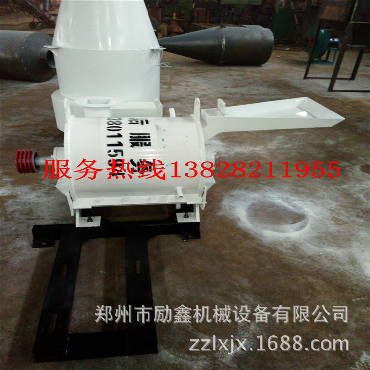 木粉機(jī)IMG20161020111040