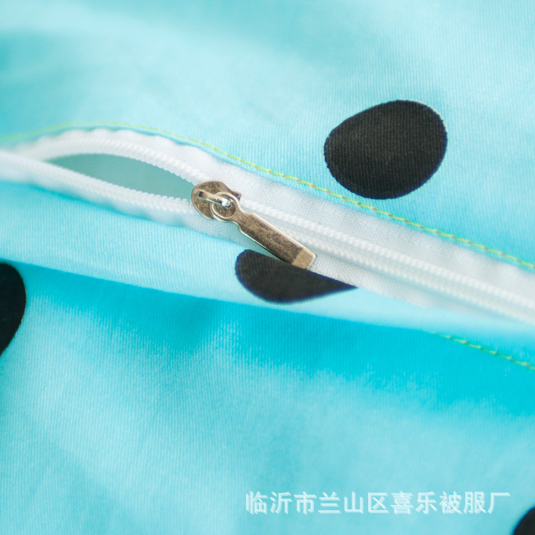 藍色大嘴猴 (4)