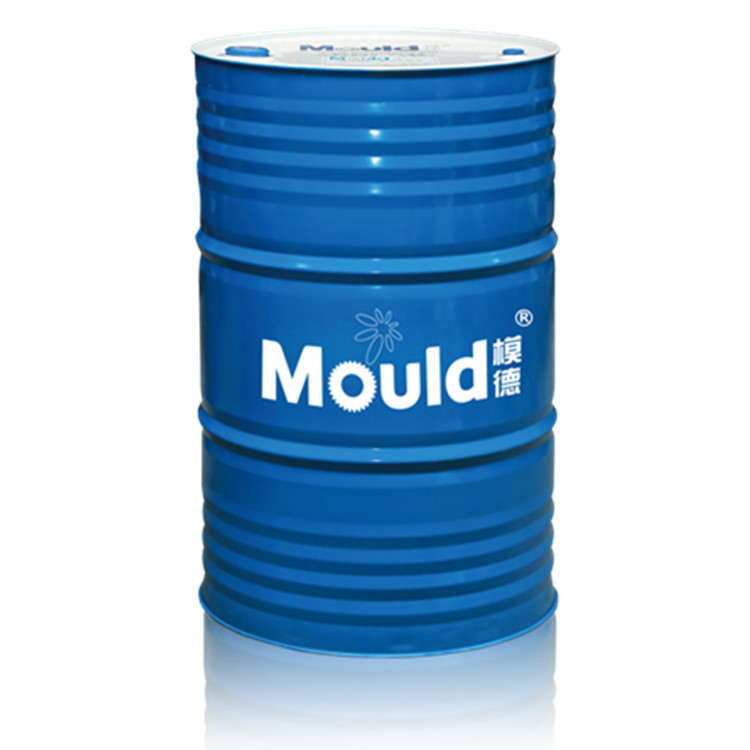 Mode Volatile Stamping Oil Quick-drying Metal Forming